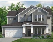 2532 Carolina Road, South Chesapeake image