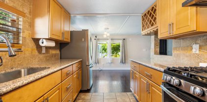 31 David Circle, Concord