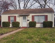 42 Florval  Drive, Florissant image