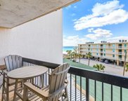 1040 E E Highway 98 Unit #UNIT 415, Destin image