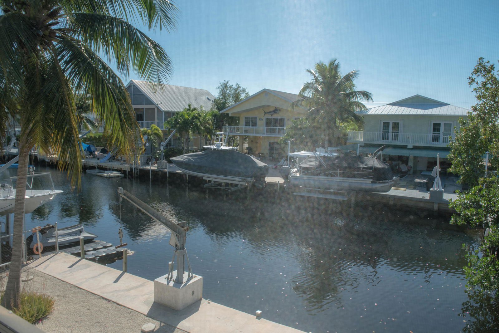 101 4th Lane, Key Largo, 33037