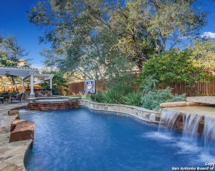 2003 Cactus Circle, San Antonio