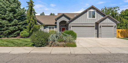 11212 W Inglin Ct., Boise