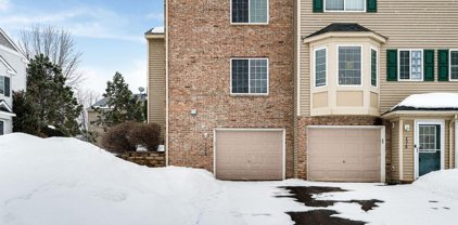 7306 147th Lane NW, Ramsey