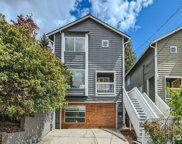 5018 42nd Ave  S, Seattle image