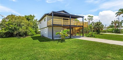14230 Robert Road, Bokeelia