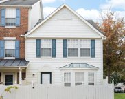 568 Hollyberry Way, Frederick image
