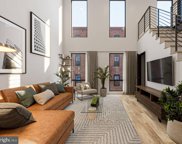 1139 N 3rd St Unit #8, Philadelphia image