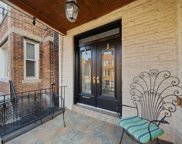 41 63rd St, West New York image