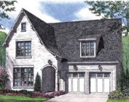 12140 Cambridge Square  Drive, Cornelius image