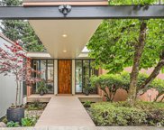 11916 136th Avenue E, Puyallup image