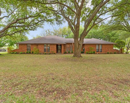 16074 Stanley  Court, Forney