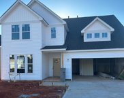913 Tibetan Street, Spartanburg image