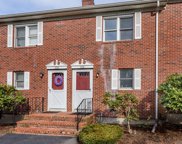 1626 Plymouth St Unit 1626, East Bridgewater image