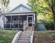 1500 Rufer Ave, Louisville image