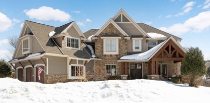 5410 Shenandoah Lane N, Plymouth