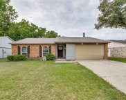 1305 Independence  Trail, Grand Prairie image