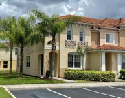 3099 Seaview Castle Drive, Kissimmee image