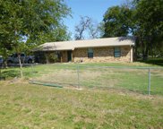 11246 County Road 352, Terrell image