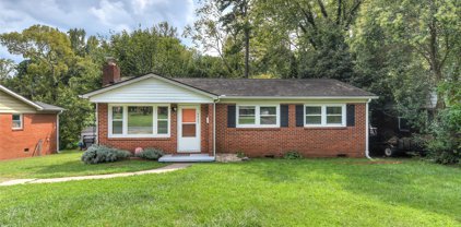 4037 Carlyle  Drive, Charlotte