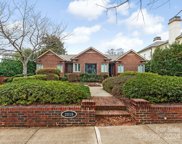 2019 Hastings  Drive, Charlotte image