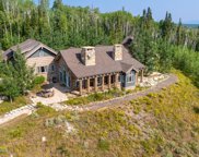 24370 Big Sky Point, Yampa image