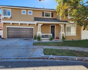 998 Arrasmith Lane, Fillmore image
