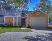 9466 Forest Hills Circle, Tampa image