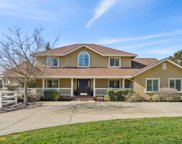 13345 Foothill AVE, San Martin image