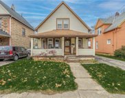 3858 W 16th  Street, Cleveland image