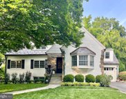 7211 Lenhart Dr, Chevy Chase image