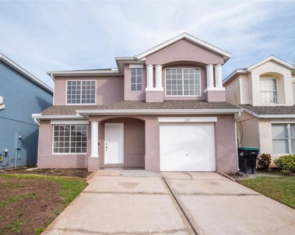 1287 Sandestin Way, Orlando