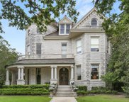 4 Audubon  Place, New Orleans image