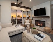 2107 Edinburg Avenue, Cardiff-by-the-Sea image
