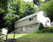 31 Regina Avenue, Mohegan Lake image