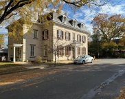 251 Cherokee, Bethlehem image