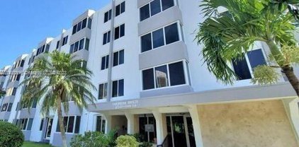 250 180th Dr Unit #554, Sunny Isles Beach