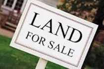 Featured Land For Sale