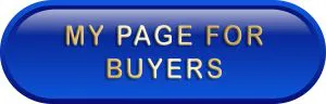 Fort Collins Realtor Buyers Agent