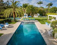 1060 California St, Encinitas image