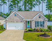 324 Firenze Loop, Myrtle Beach image