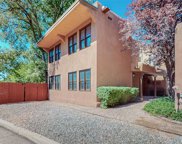 1464 S St Francis Drive, Santa Fe image