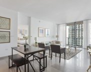 68 Se 6th St Unit #1209, Miami image