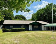 1815 W Wyandotte, Sulphur image