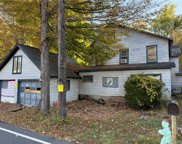 34 N Old Greenfield Road, Ellenville image