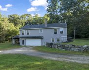 40 Rustic Way, New Gloucester image