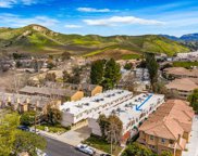 5320 Colodny Drive Unit 3, Agoura Hills image