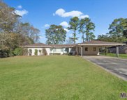14135 Winterset Dr, Greenwell Springs image