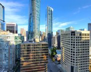1239 W Georgia Street Unit 2610, Vancouver image