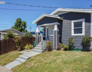 2615 78th Ave, Oakland image